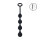 Levelz Waterdrop Silicone Anal Balls S