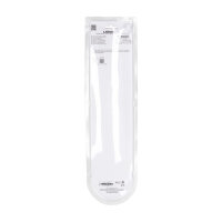 Levelz Waterdrop Silicone Anal Balls M