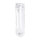 Levelz Waterdrop Silicone Anal Balls M