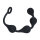 Levelz Waterdrop Silicone Anal Balls M