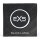 EXS Condoms Black Latex Kondome