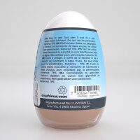 Crushious Ezy Egg Masturbator