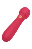 Secret Kisses Rosegasm Lush Bliss Bullet Pink