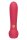 Secret Kisses Rosegasm Lush Bliss Bullet Pink