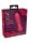 Secret Kisses Rosegasm Lush Bliss Bullet Pink