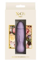 NS Novelties X & O’s Peck Vibrator