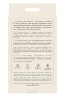 NS Novelties X & O’s Peck Vibrator