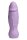 NS Novelties X & O’s Peck Vibrator
