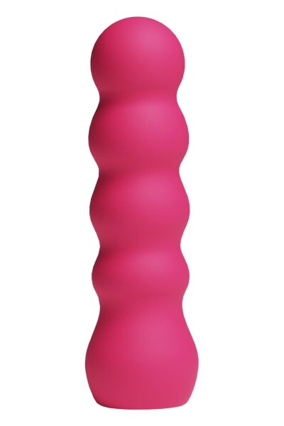 NS Novelties X & O’s Vibrator
