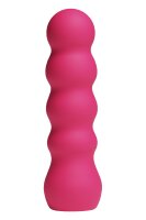 NS Novelties X & O’s Vibrator