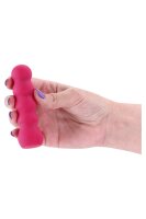 NS Novelties X & O’s Vibrator