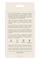 NS Novelties X & O’s Vibrator