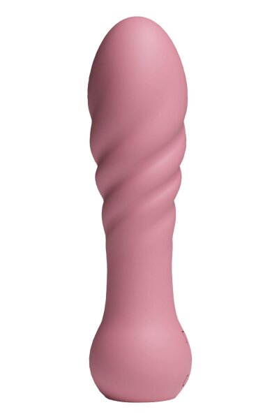 NS Novelties X & O’s Vibrator