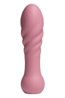 NS Novelties X & O’s Vibrator