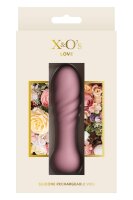 NS Novelties X & O’s Vibrator
