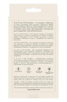 NS Novelties X & O’s Vibrator