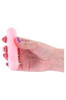 NS Novelties X & O’s Vibrator