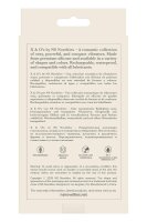 NS Novelties X & O’s Vibrator