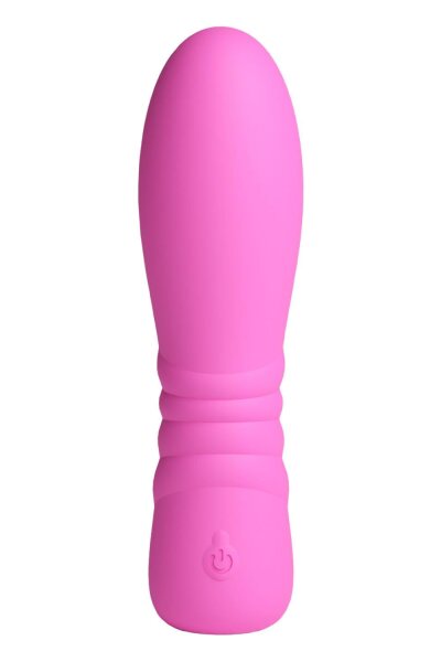 NS Novelties kompakter Vibrator