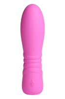 NS Novelties kompakter Vibrator