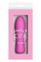 NS Novelties kompakter Vibrator