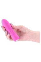 NS Novelties kompakter Vibrator