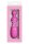 NS Novelties Petal Beaded Vibrator