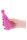 NS Novelties Petal Beaded Vibrator