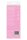 NS Novelties Petal Beaded Vibrator