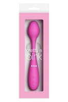 NS Novelties Dual Motor Vibrator