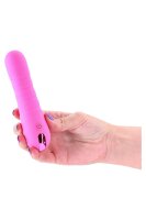 NS Novelties  Compact Thrusting Vibrator
