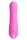 NS Novelties  Compact Thrusting Vibrator