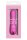 NS Novelties  Compact Thrusting Vibrator