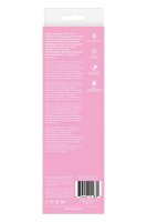 NS Novelties Pink Sugar Vibrating Egg