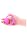 NS Novelties Pink Sugar Vibrating Egg