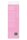NS Novelties Pink Sugar Vibrating Egg