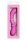 NS Novelties Pretty Peony Flexible G-Spot Vibrator