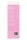 NS Novelties Pretty Peony Flexible G-Spot Vibrator