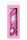 NS Novelties Pretty Velvet G-Punkt-Rabbit Vibrator