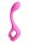 NS Novelties Pretty Lace G-Punkt-Vibrator