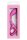 NS Novelties Pretty Lace G-Punkt-Vibrator