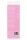 NS Novelties Pretty Lace G-Punkt-Vibrator