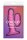 NS Novelties Colours Ribbed Vibrating Dildo