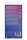 NS Novelties Colours Ribbed Vibrator Dildo
