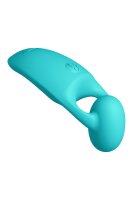 NS Novelties Inya Tease Massager