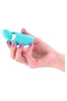 NS Novelties Inya Tease Massager