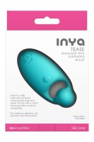NS Novelties Inya Tease Massager