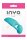 NS Novelties Inya Tease Massager
