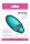 NS Novelties Inya Tease Massager