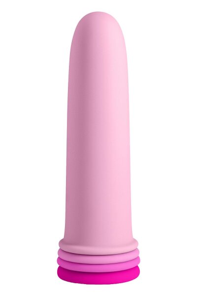 NS Novelties Inya Gliders Dilator Set